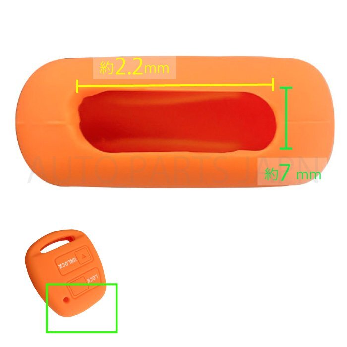 item_image_5