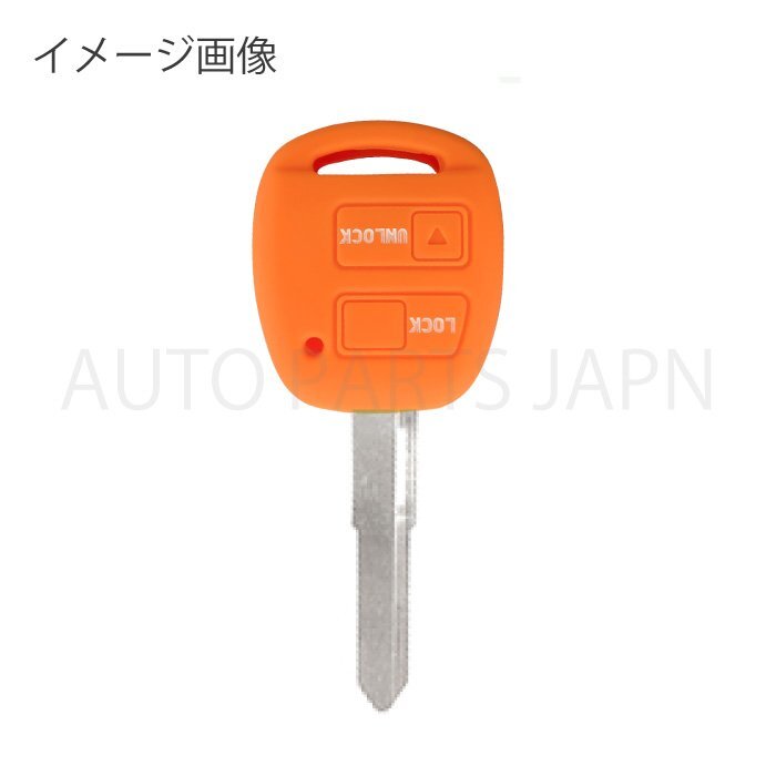item_image_8