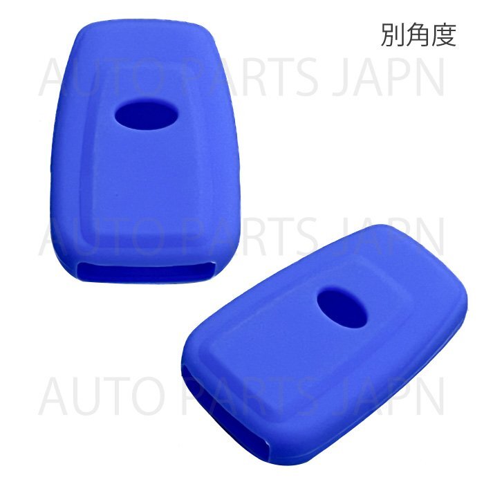 item_image_8