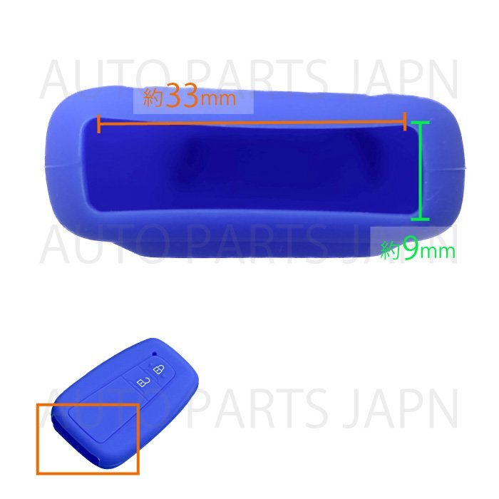 item_image_5