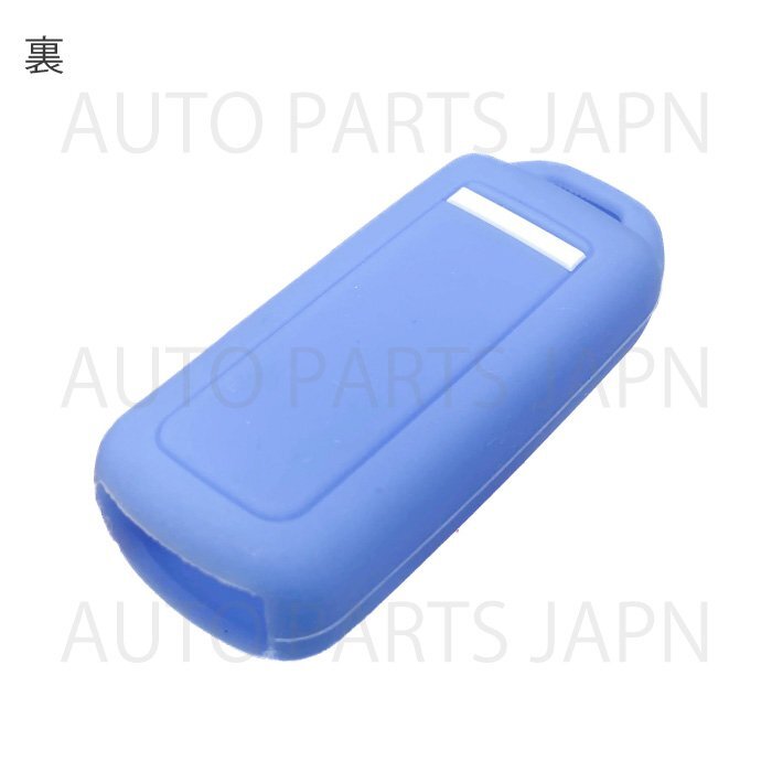 item_image_6
