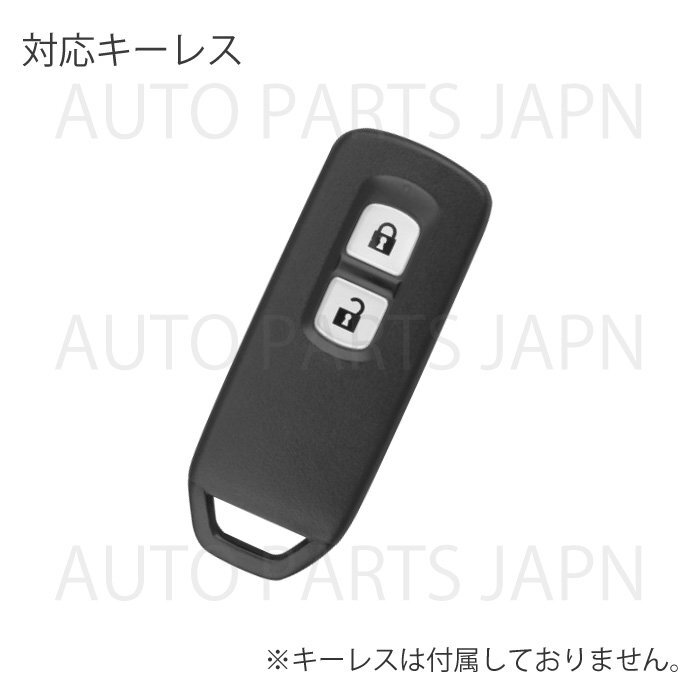 item_image_8