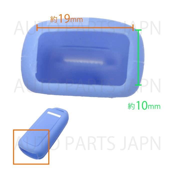 item_image_9