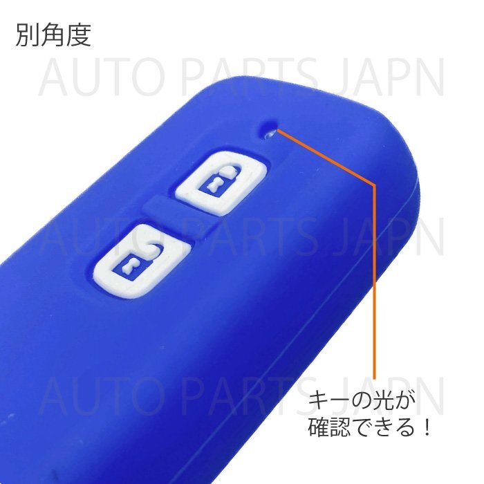 item_image_5