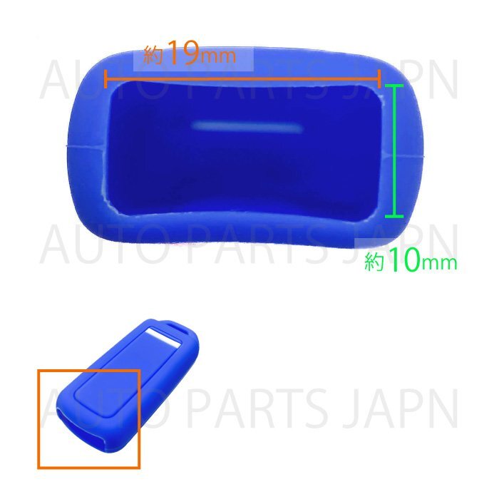 item_image_9