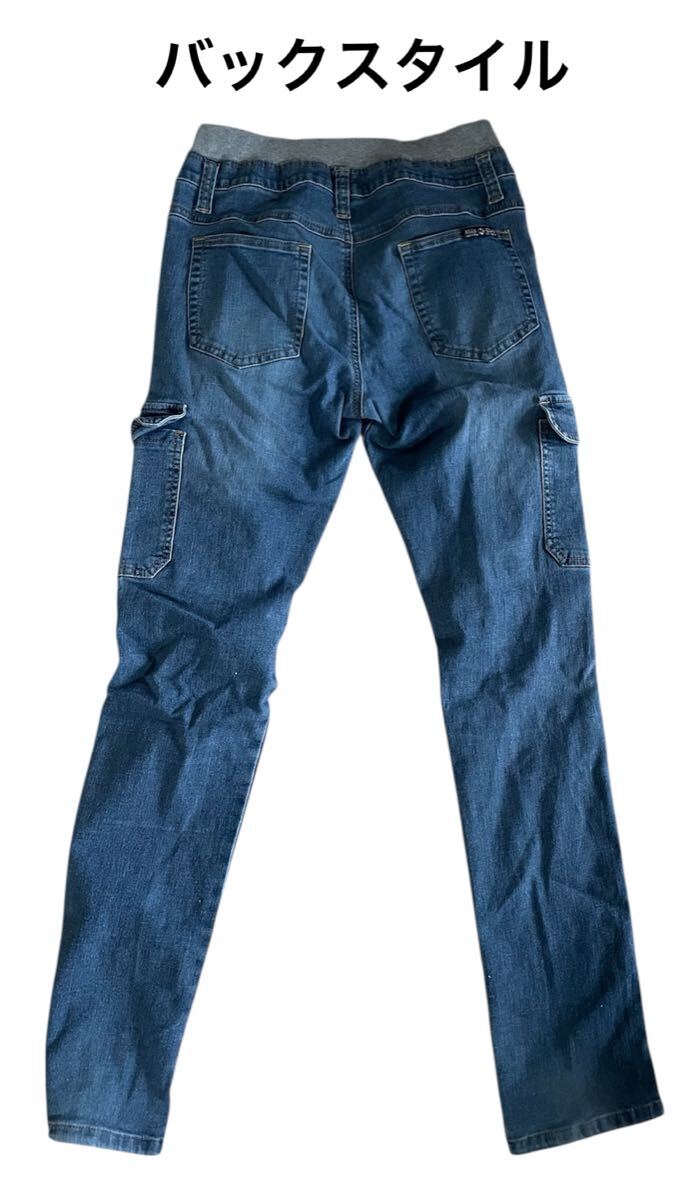 item_image_2