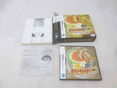 同梱可】中古品 ゲーム ニンテンドーDS ソフト