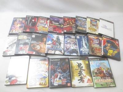 BEEP ゲームグッズ通販 / 【中古ソフト】PS2｜グラディウス