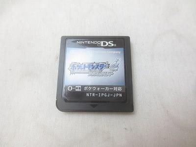 同梱可】中古品 ゲーム ニンテンドーDS ソフト