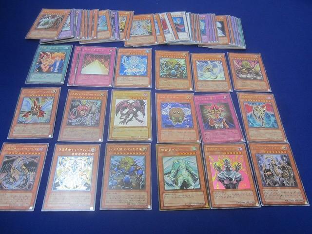 遊戯王 結束UNITY・友情YU-JYO ウルトラ PSA10 連番