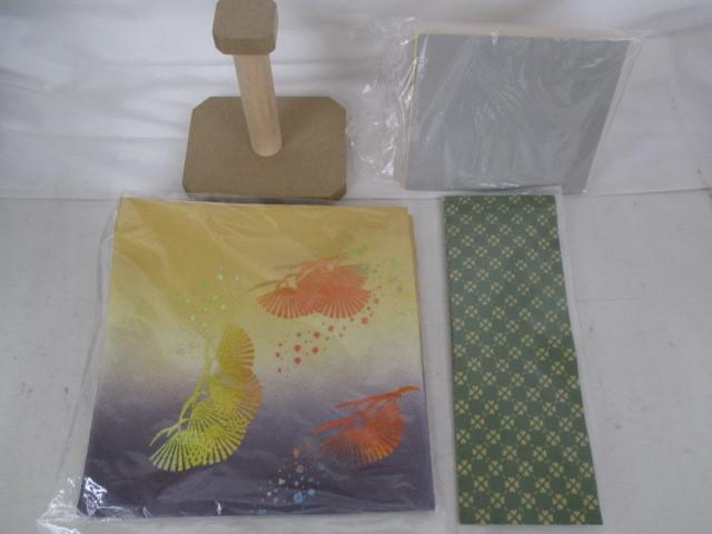 福袋セール 江戸甲冑 宝喜兜 龍玉作 五月人形 新品 本革小桜威し 15 合せ鉢 その他