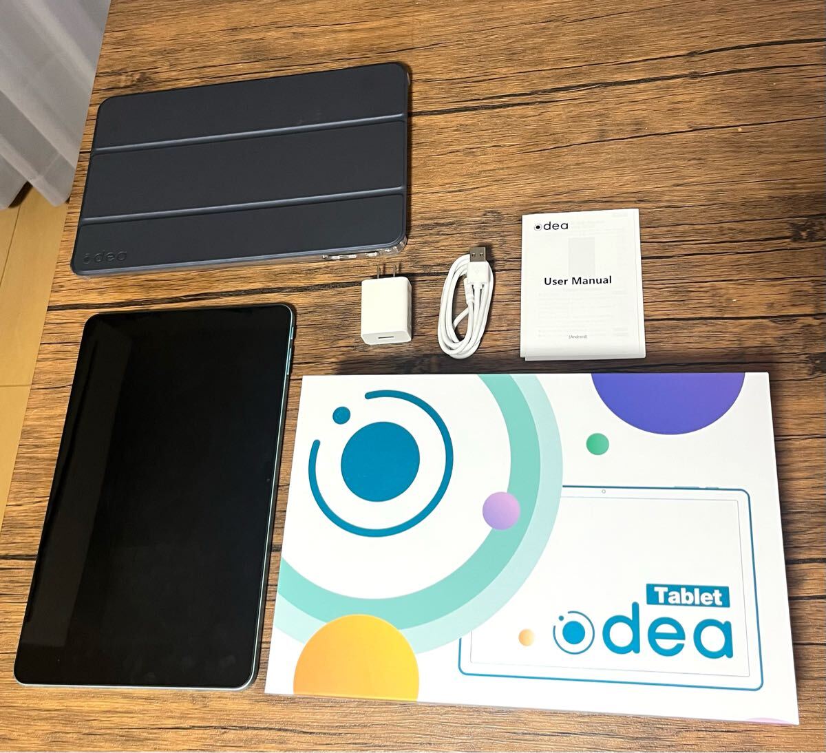 Amazon.co.jp: For ODEA A12 ケース【2024初登場 Widevine L1