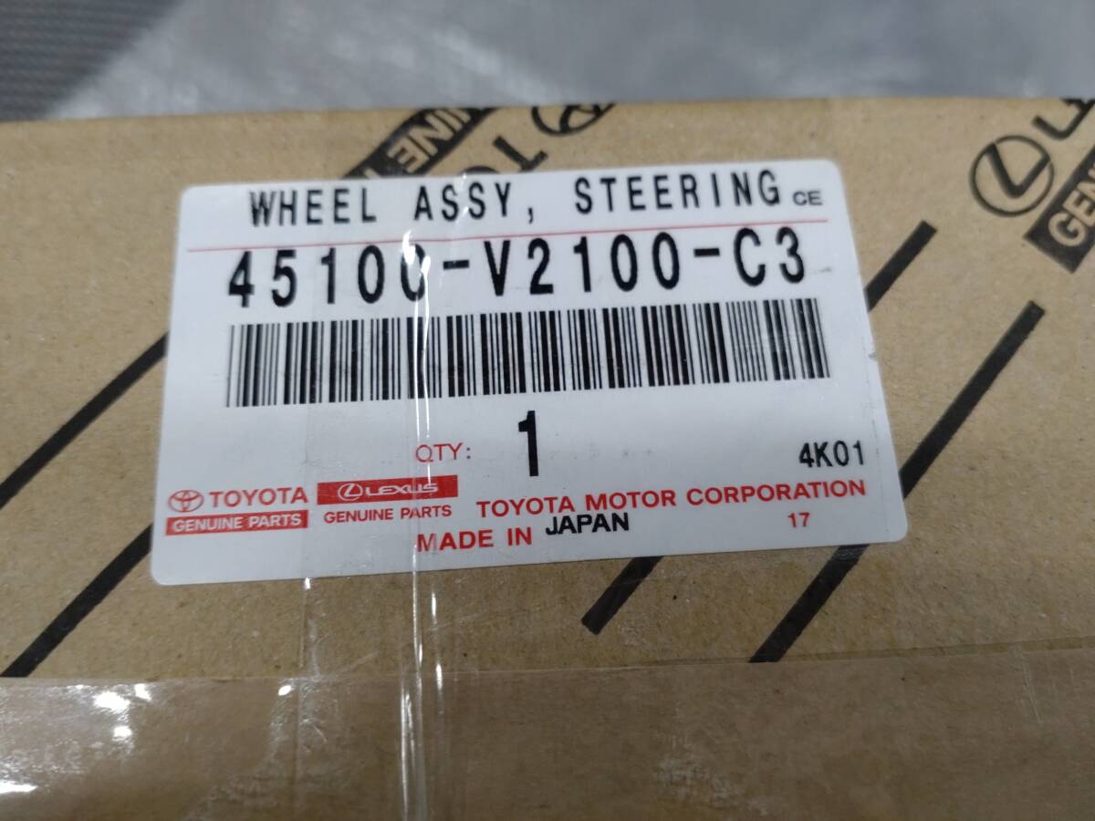 item_image_5