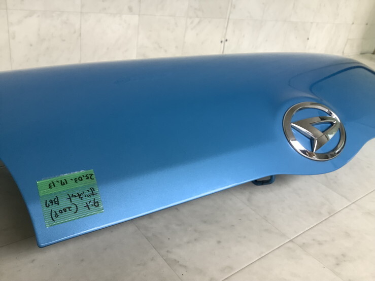 item_image_6