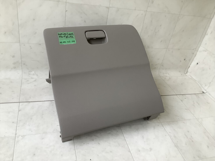 item_image_2