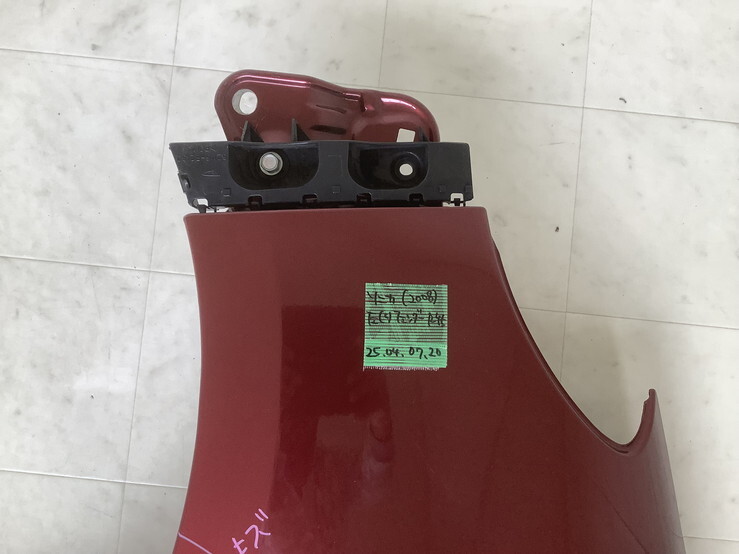 item_image_6