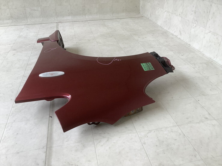 item_image_7