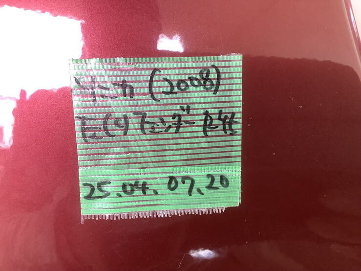 item_image_10