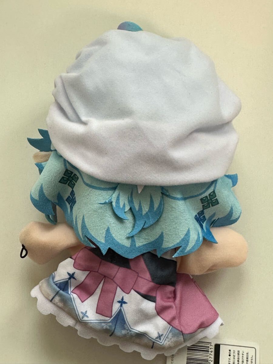 item_image_2
