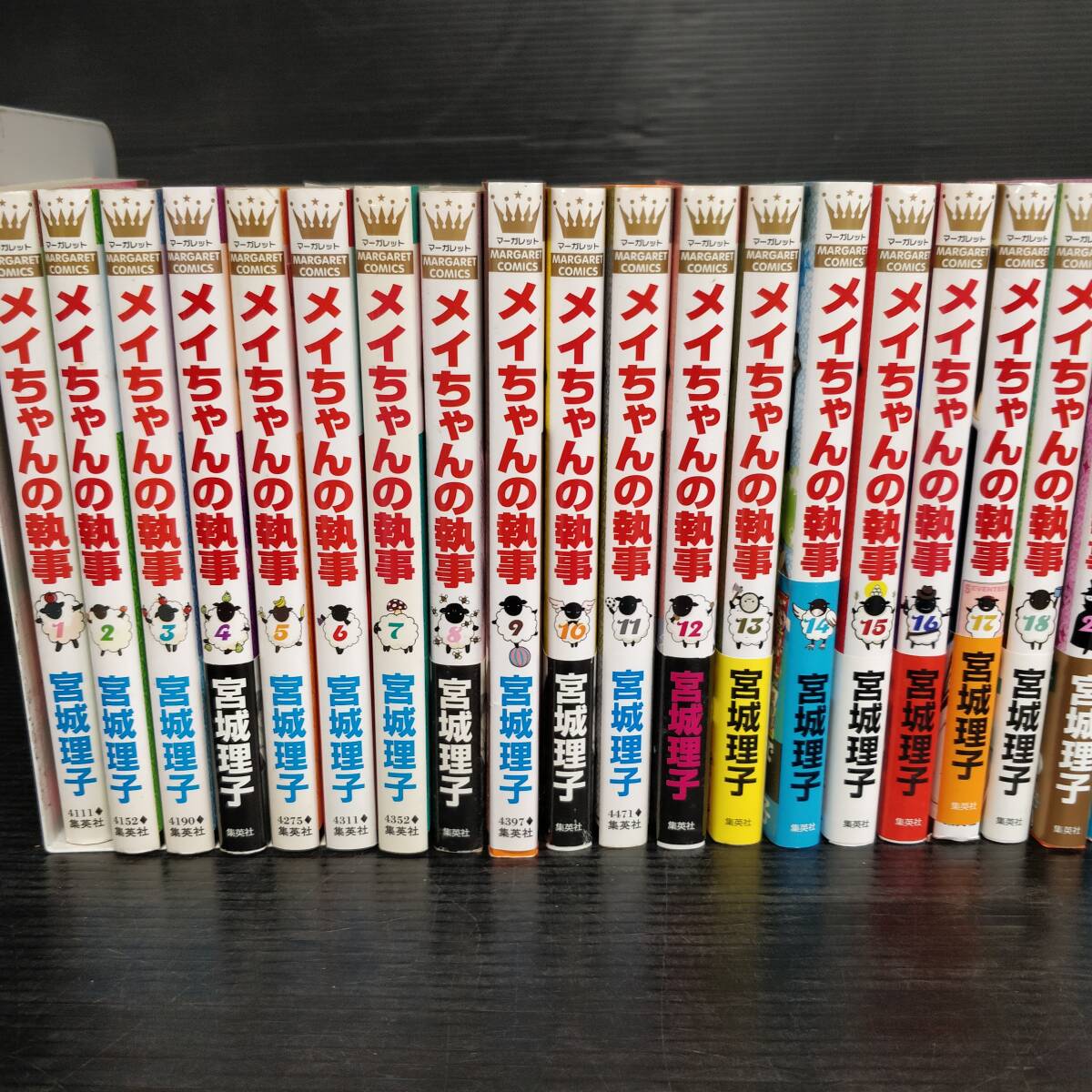 item_image_3