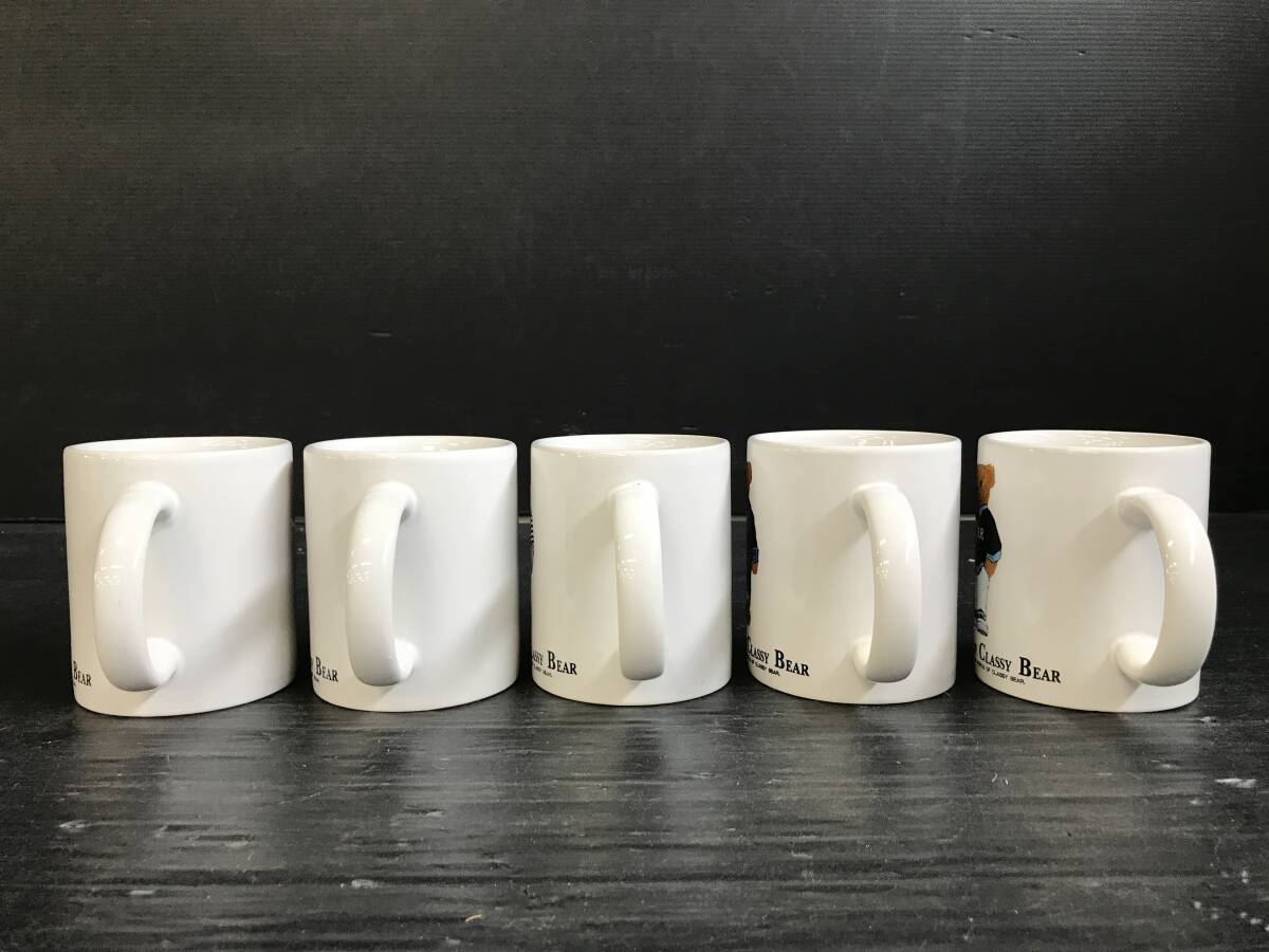 item_image_5