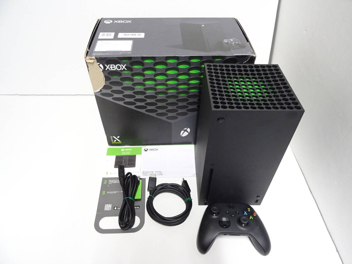 は*と様 [ジャンク] 初代 xbox 本体 - メルカリ