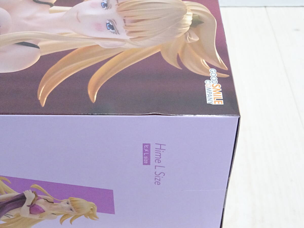 ここです！！！ アディダス ZX8000 28.5cm オリジナルス スニーカー ZX