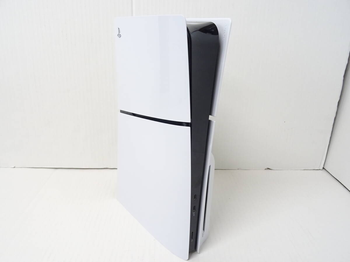 PS5 本体 (欠品・不具合 一切なしの完備品 )｜Yahoo!フリマ（旧