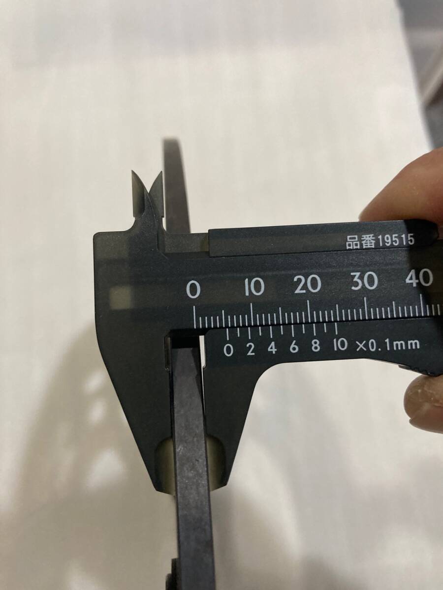  Sunstar premium рейсинг YZF-R1 2CR 320.5.5mm
