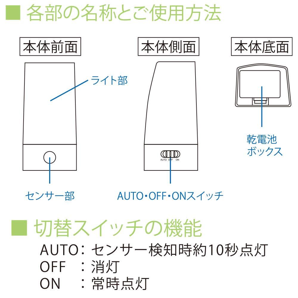 item_image_6