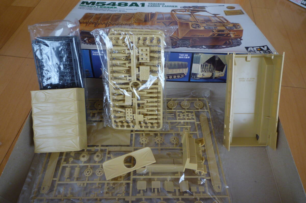 item_image_6
