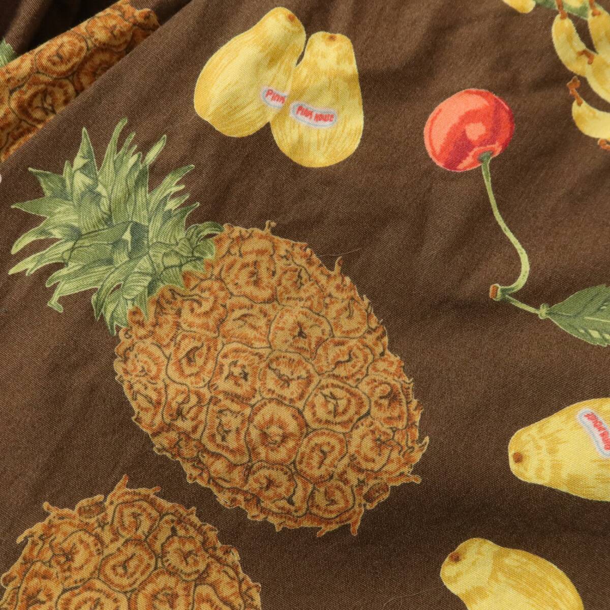 item_image_9