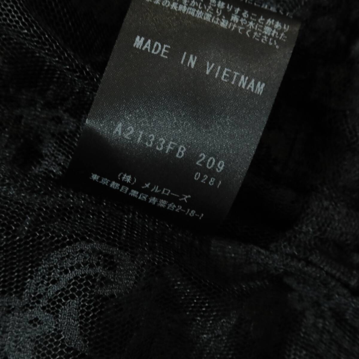 item_image_10