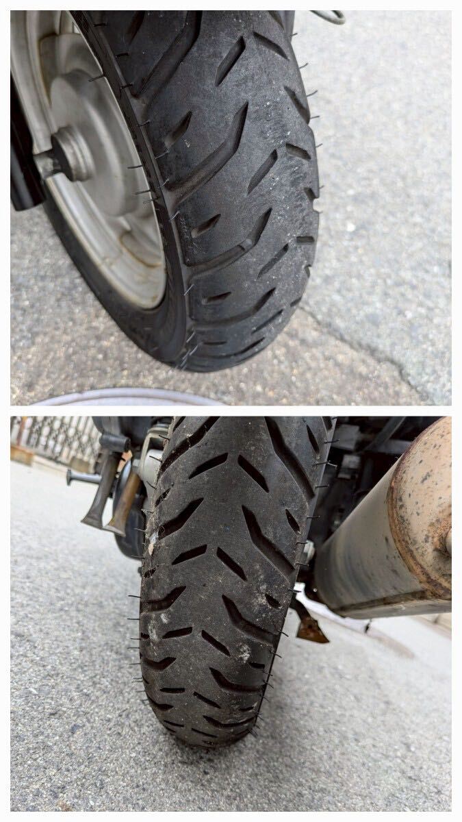 item_image_10
