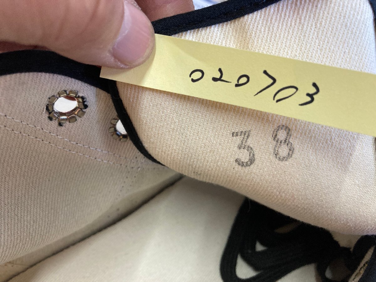 item_image_7