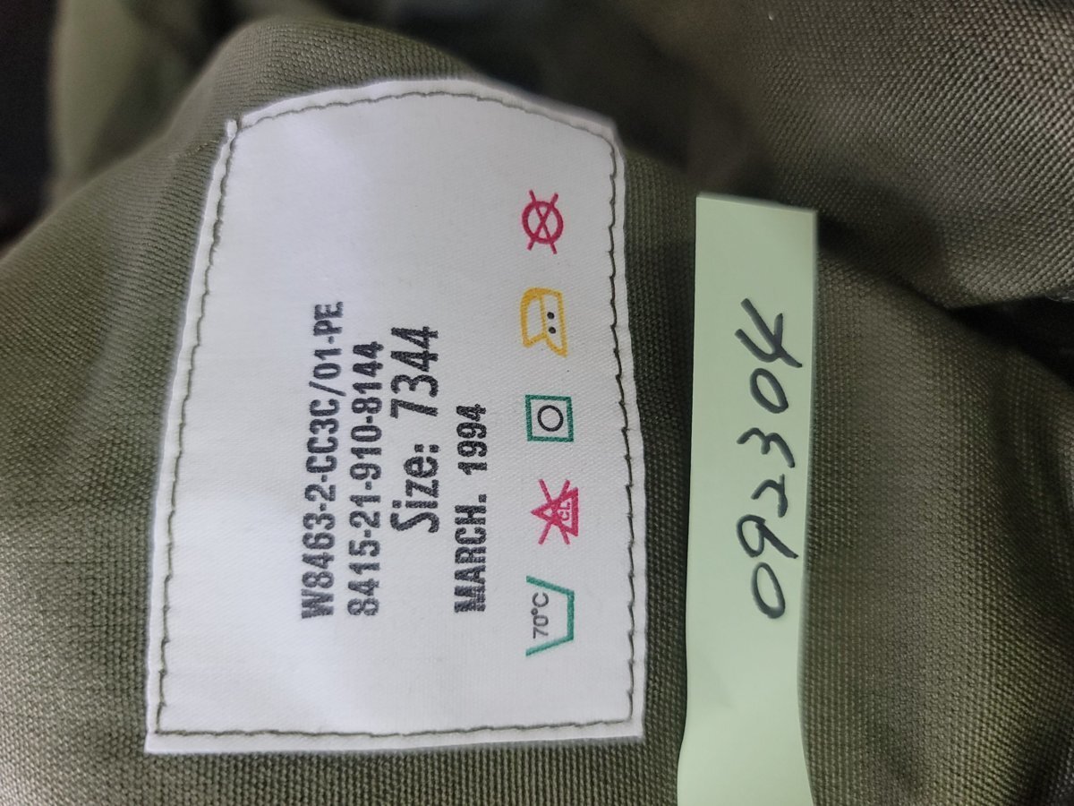 item_image_10