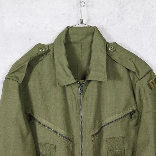item_image_9