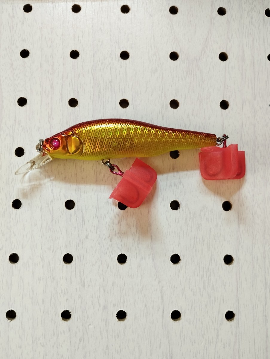 item_image_1
