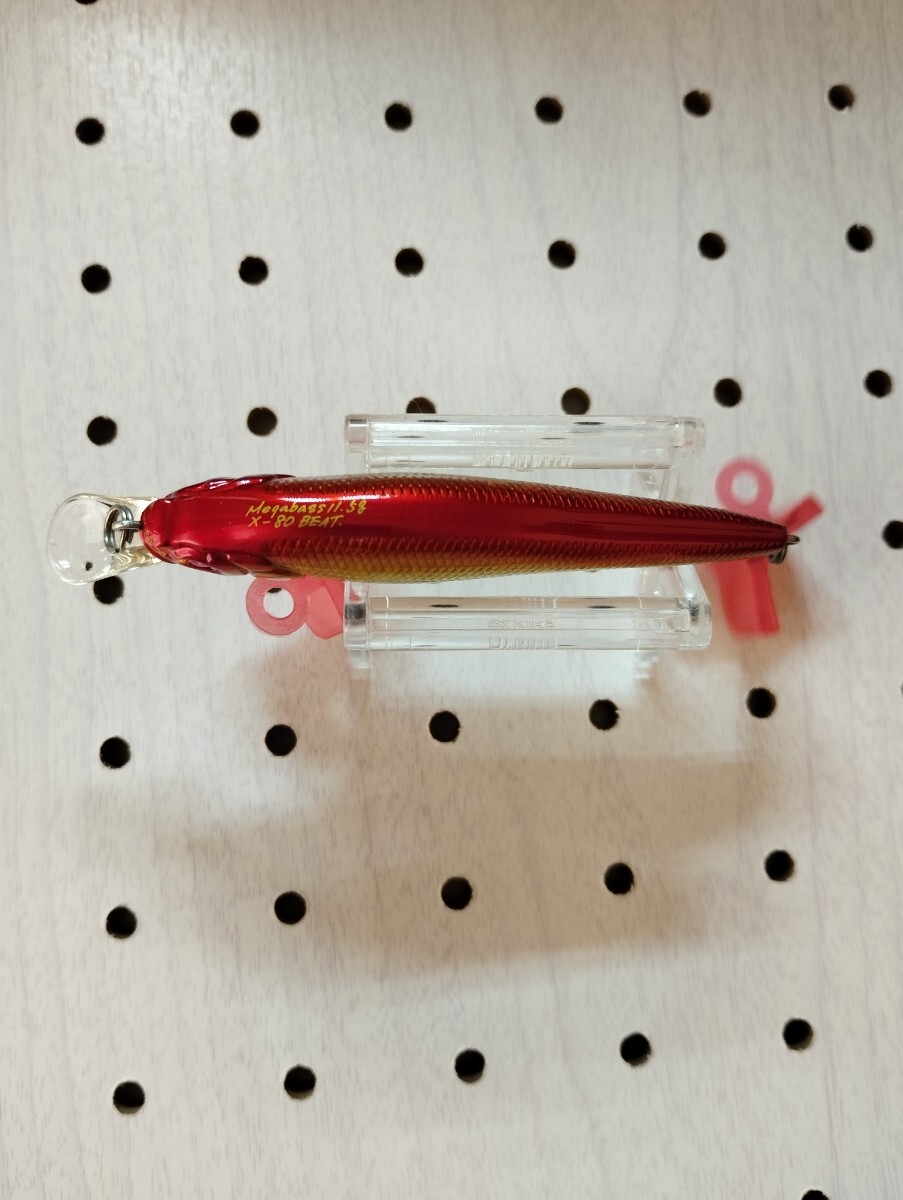 item_image_3