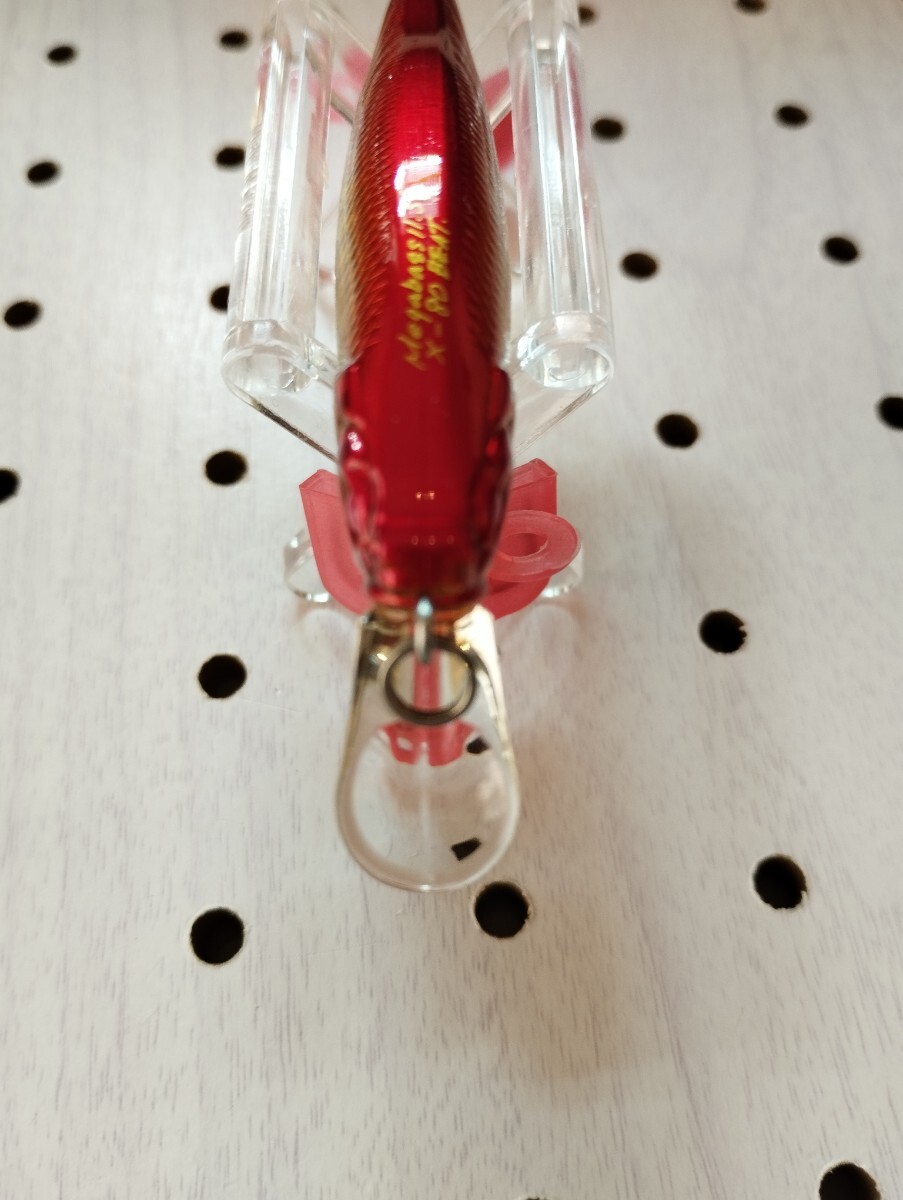 item_image_4