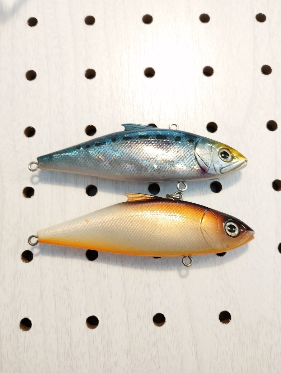 item_image_2