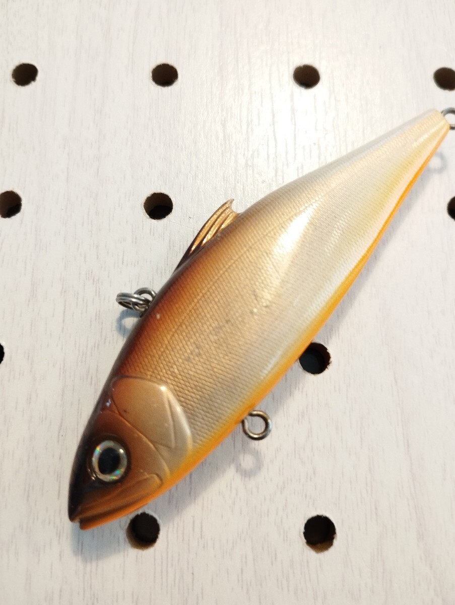 item_image_8
