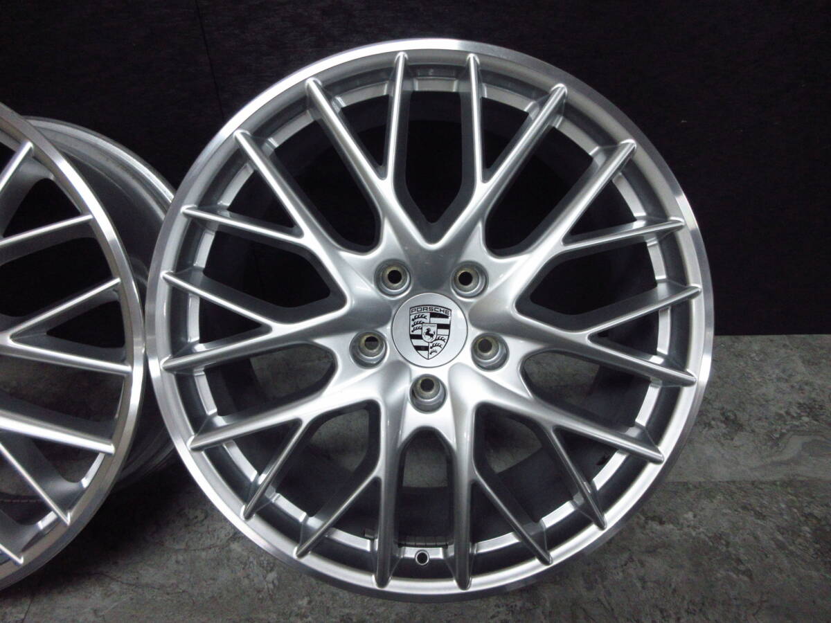 item_image_3