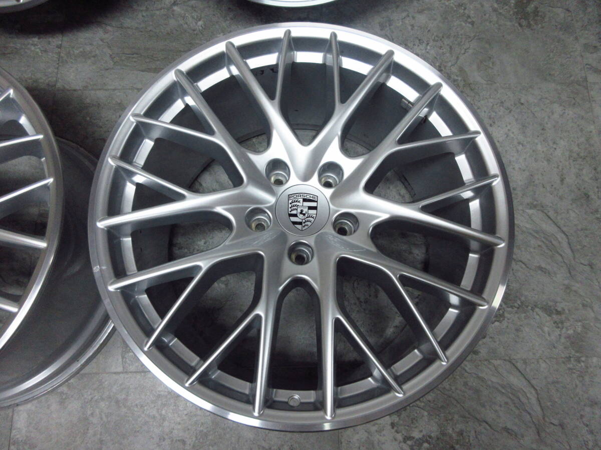 item_image_5