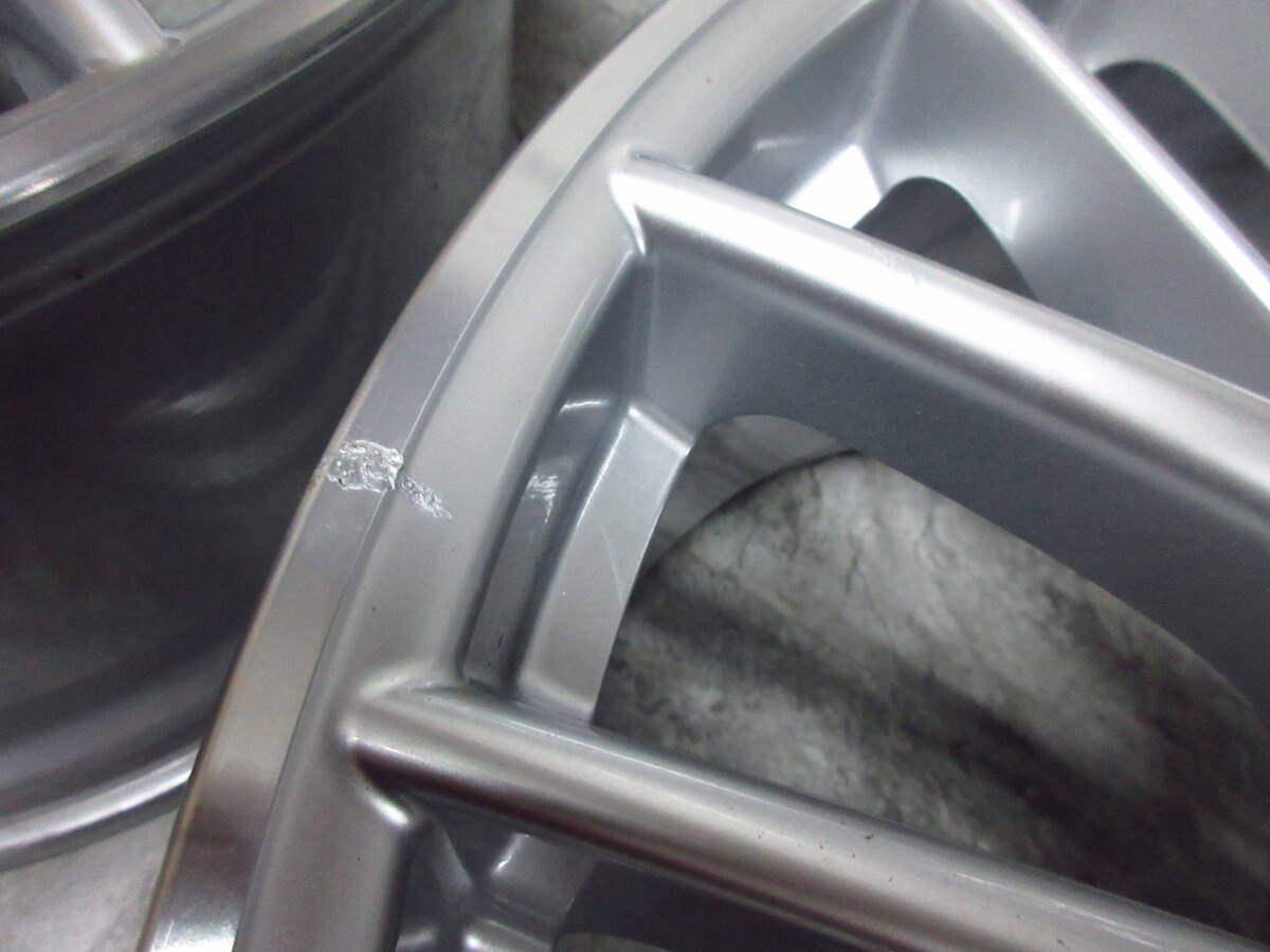 item_image_6