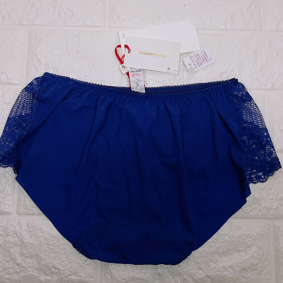 item_image_9