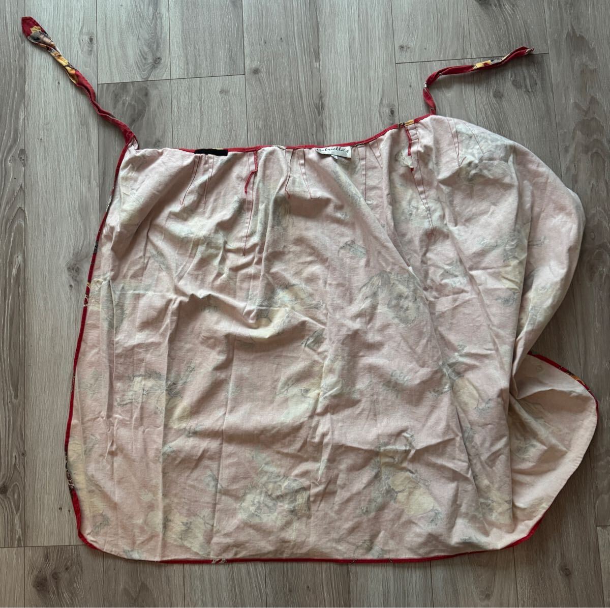 item_image_9