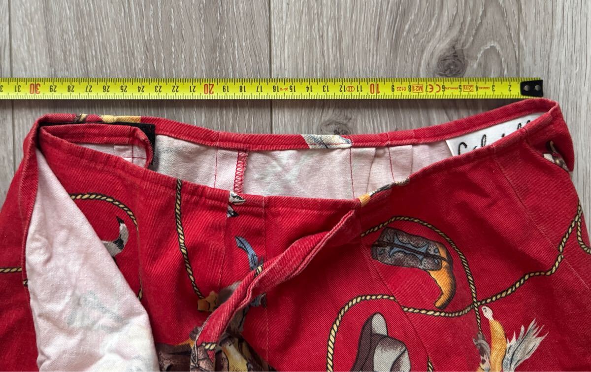 item_image_10