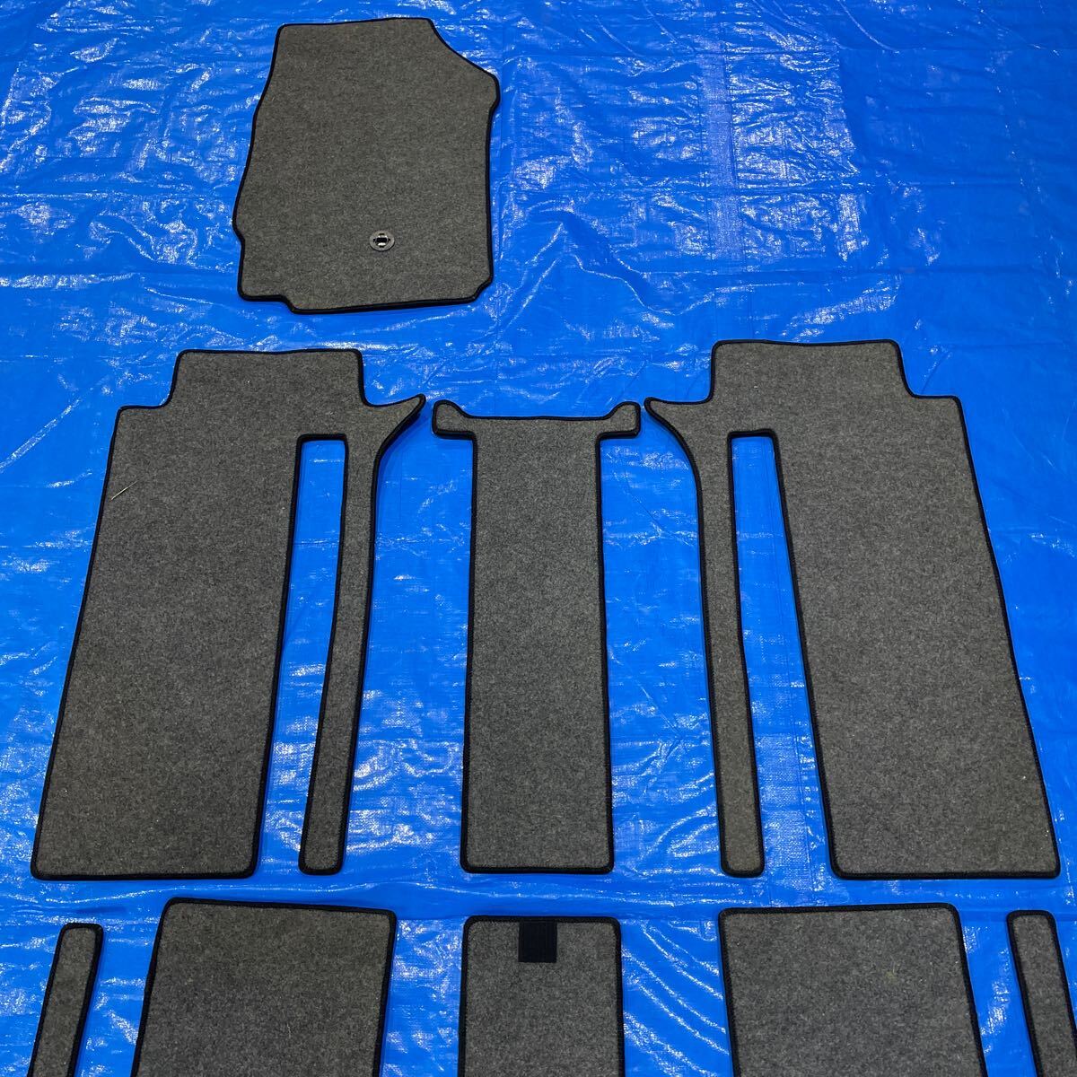 item_image_9