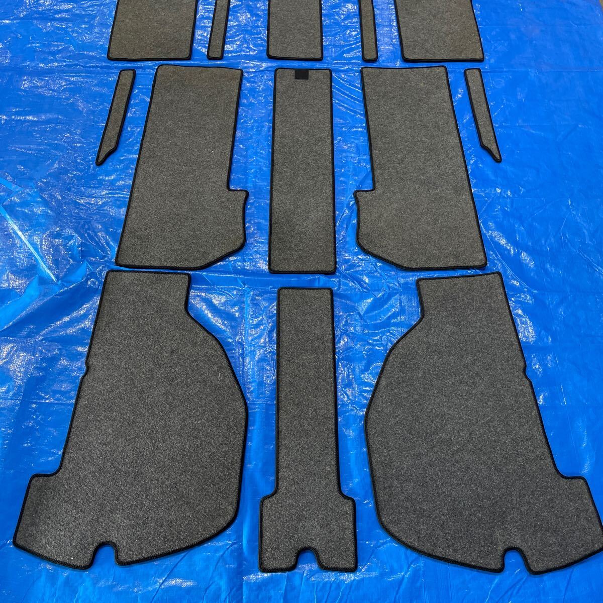 item_image_10